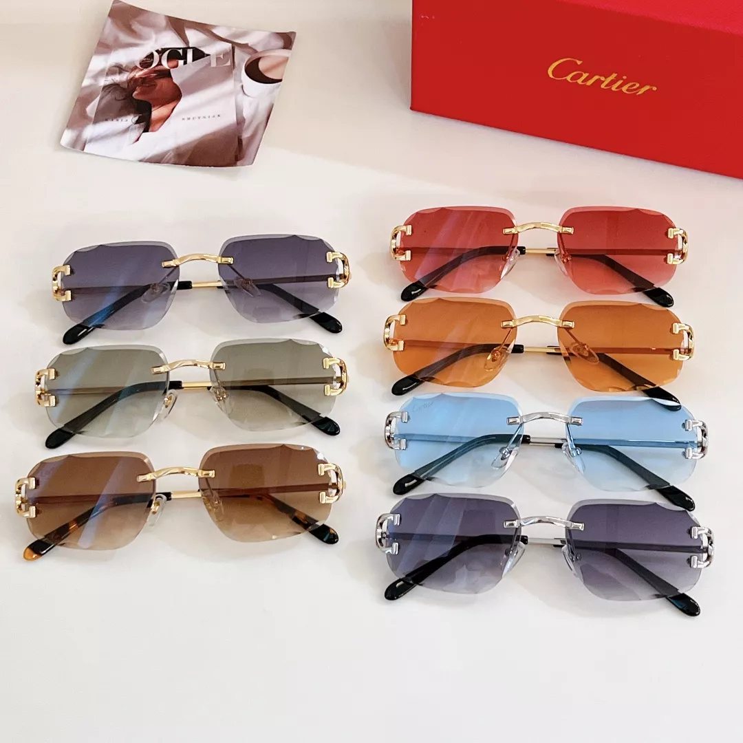 cartier aaa qualite lunettes de soleils s_12b200a1